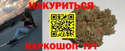 крисы Лесосибирск