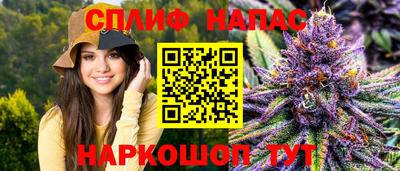 крисы Лесосибирск