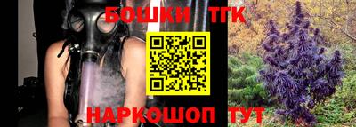 крисы Лесосибирск
