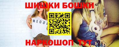 крисы Лесосибирск