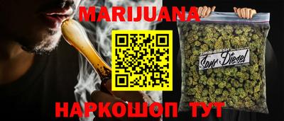 крисы Лесосибирск